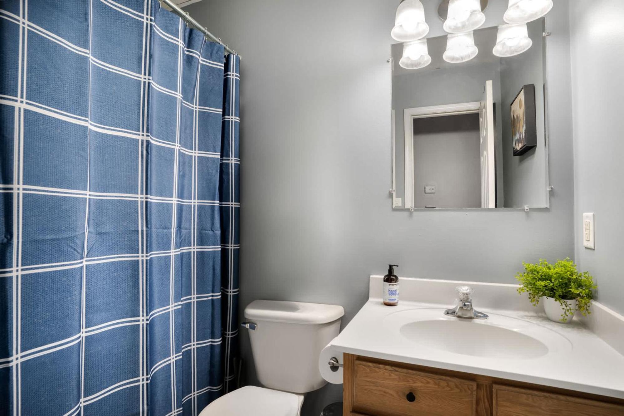 Modern Decor, Hot Tub, Fire Pit & River Access! Luray Εξωτερικό φωτογραφία